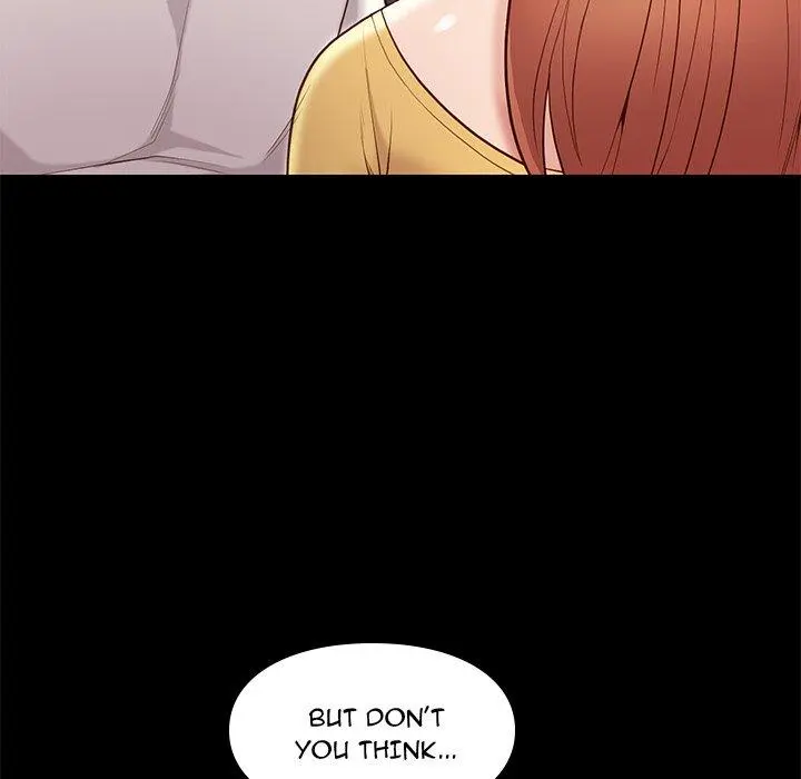 Reunion Manhwa Dweryang Chapter 10 - Page 133