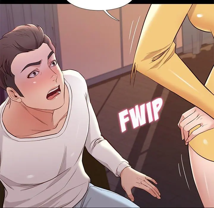 Reunion Manhwa Dweryang Chapter 10 - Page 134