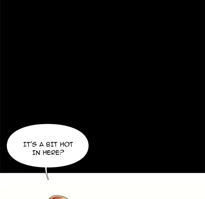 Reunion Manhwa Dweryang Chapter 10 - Page 135