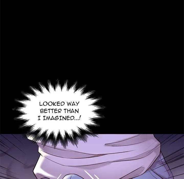 Reunion Manhwa Dweryang Chapter 10 - Page 15
