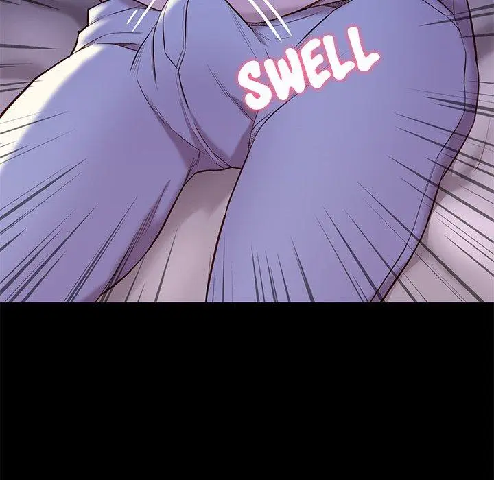 Reunion Manhwa Dweryang Chapter 10 - Page 16