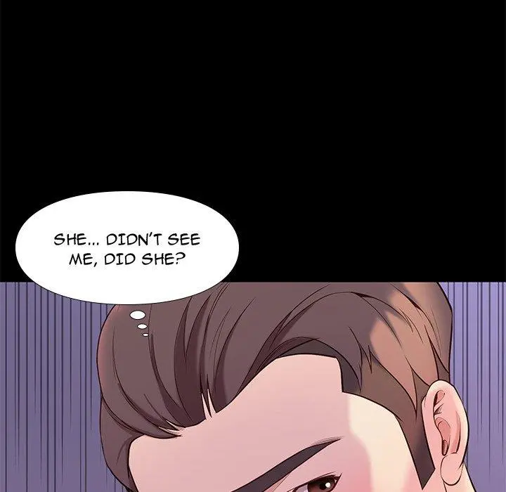 Reunion Manhwa Dweryang Chapter 10 - Page 17