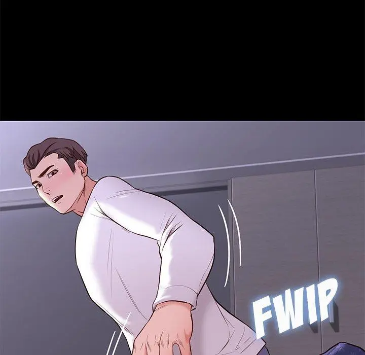Reunion Manhwa Dweryang Chapter 10 - Page 19