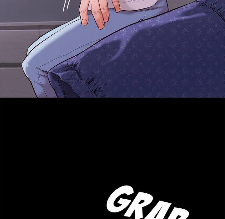 Reunion Manhwa Dweryang Chapter 10 - Page 20