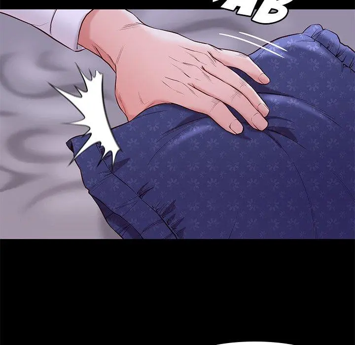 Reunion Manhwa Dweryang Chapter 10 - Page 21