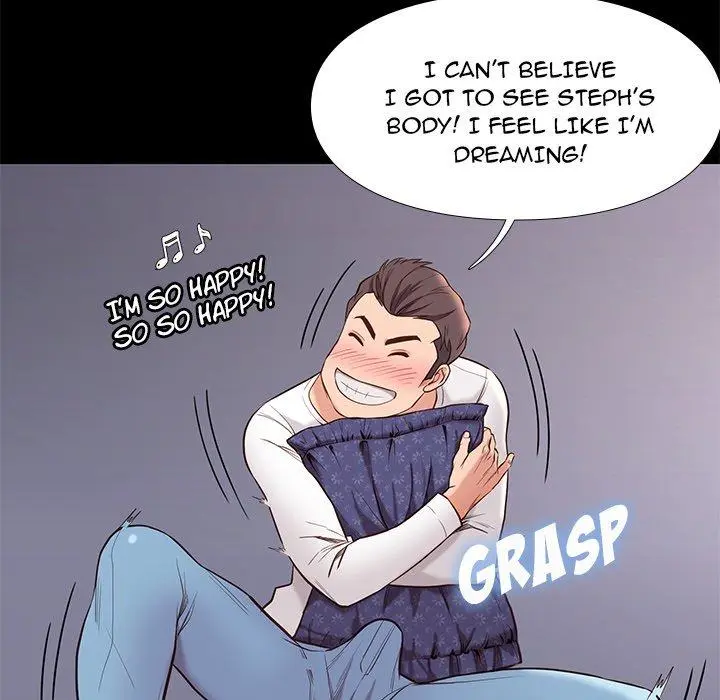 Reunion Manhwa Dweryang Chapter 10 - Page 22
