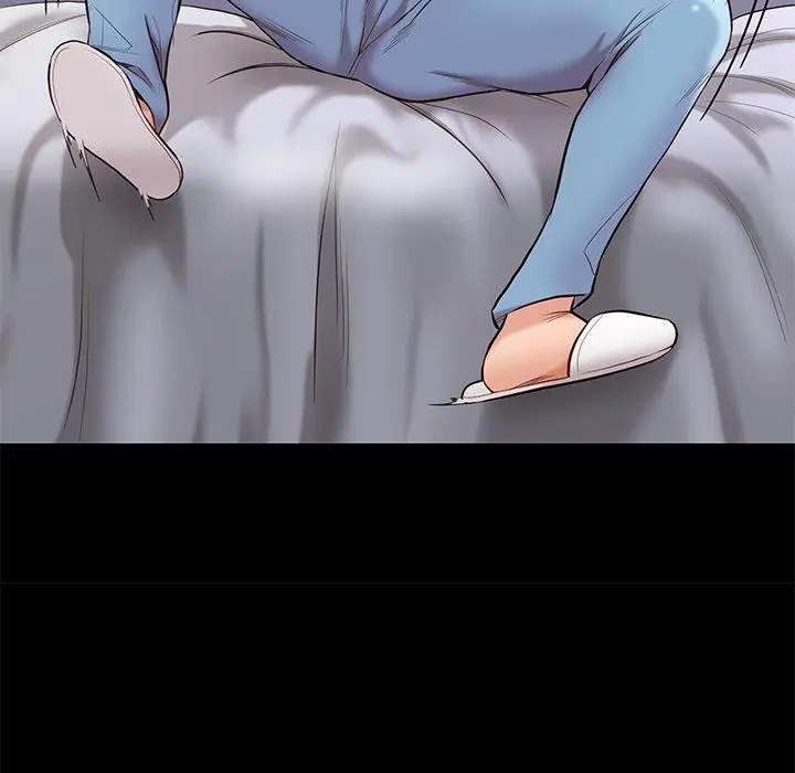 Reunion Manhwa Dweryang Chapter 10 - Page 23