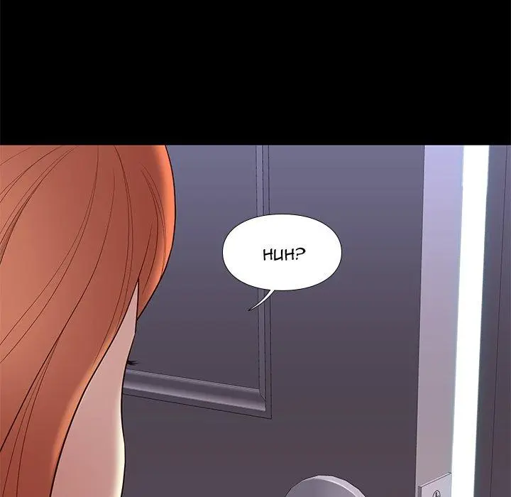 Reunion Manhwa Dweryang Chapter 10 - Page 24