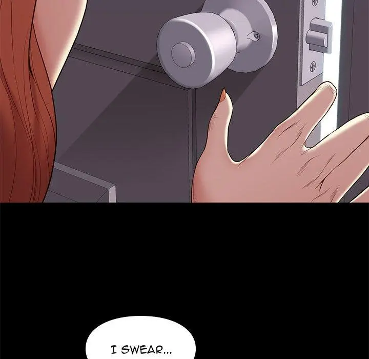 Reunion Manhwa Dweryang Chapter 10 - Page 25