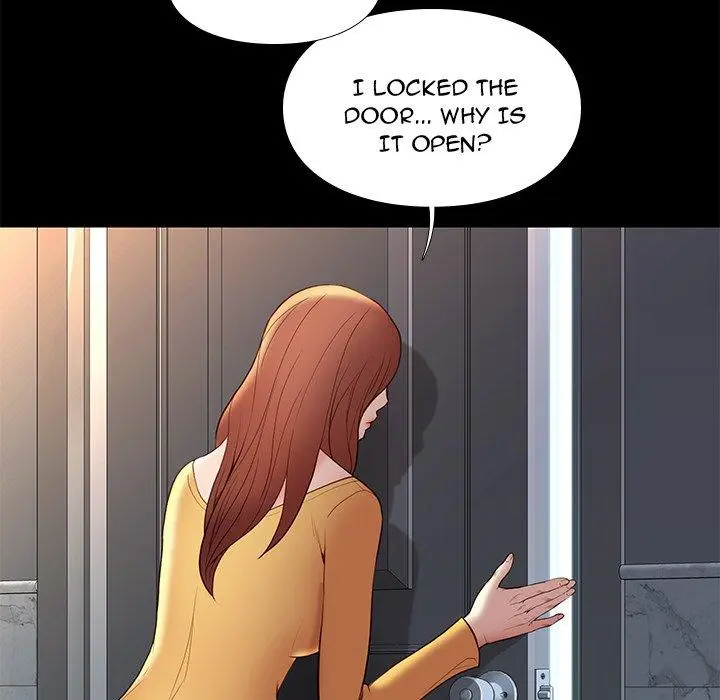 Reunion Manhwa Dweryang Chapter 10 - Page 26