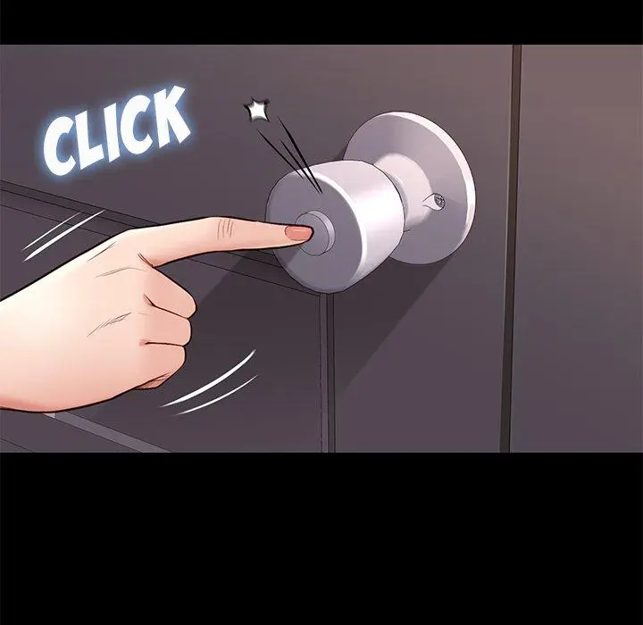 Reunion Manhwa Dweryang Chapter 10 - Page 28