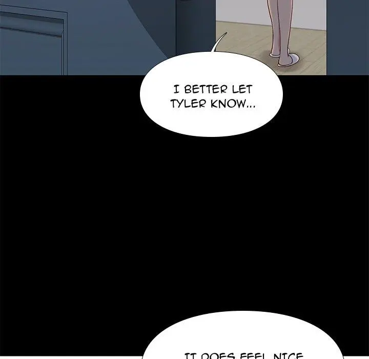 Reunion Manhwa Dweryang Chapter 10 - Page 33