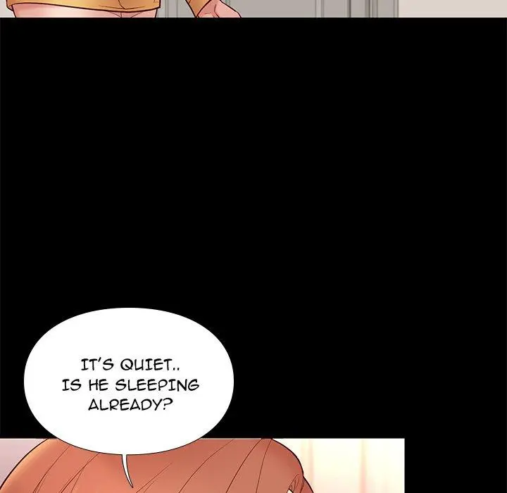 Reunion Manhwa Dweryang Chapter 10 - Page 35