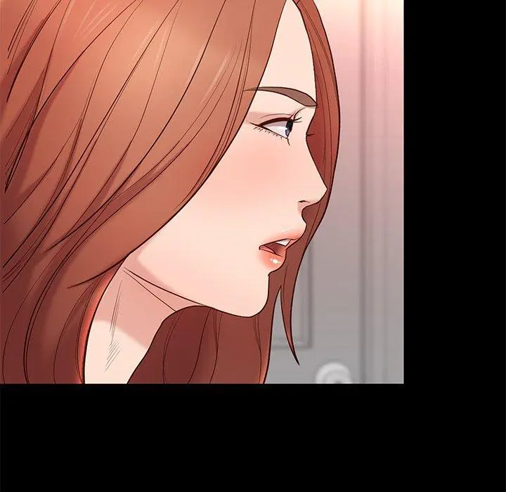 Reunion Manhwa Dweryang Chapter 10 - Page 36