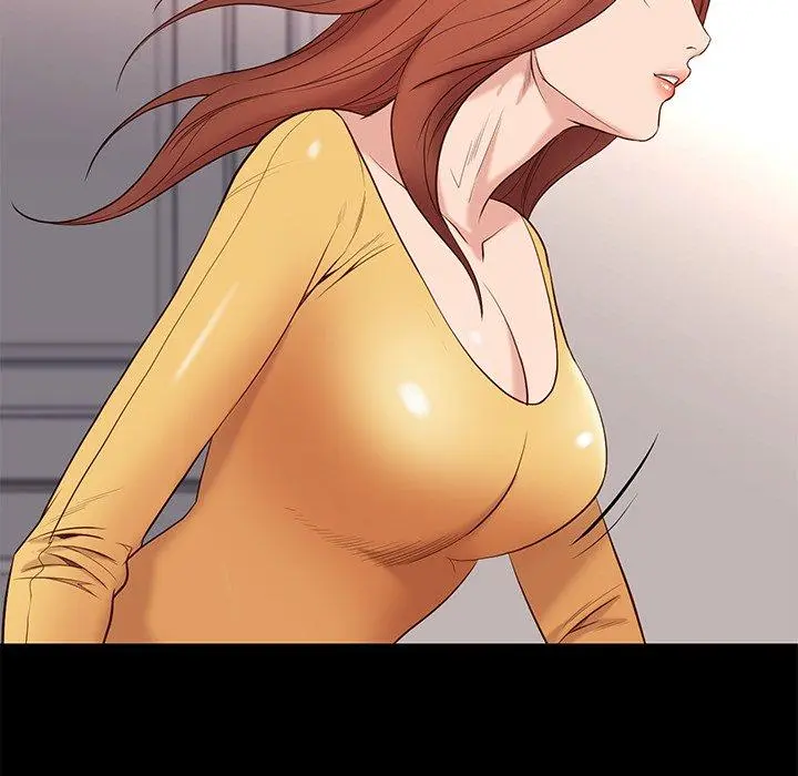 Reunion Manhwa Dweryang Chapter 10 - Page 38