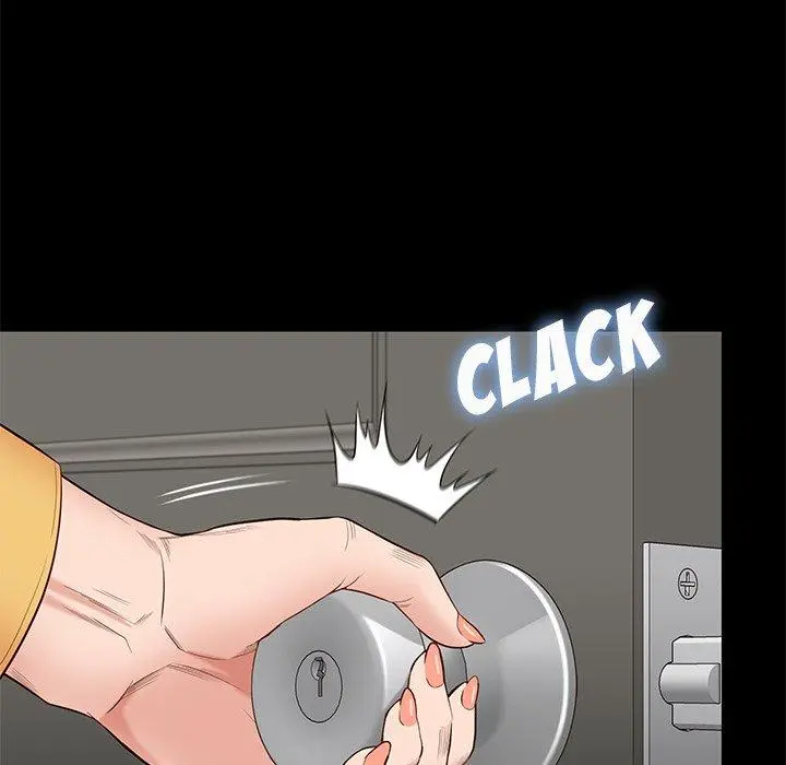 Reunion Manhwa Dweryang Chapter 10 - Page 39