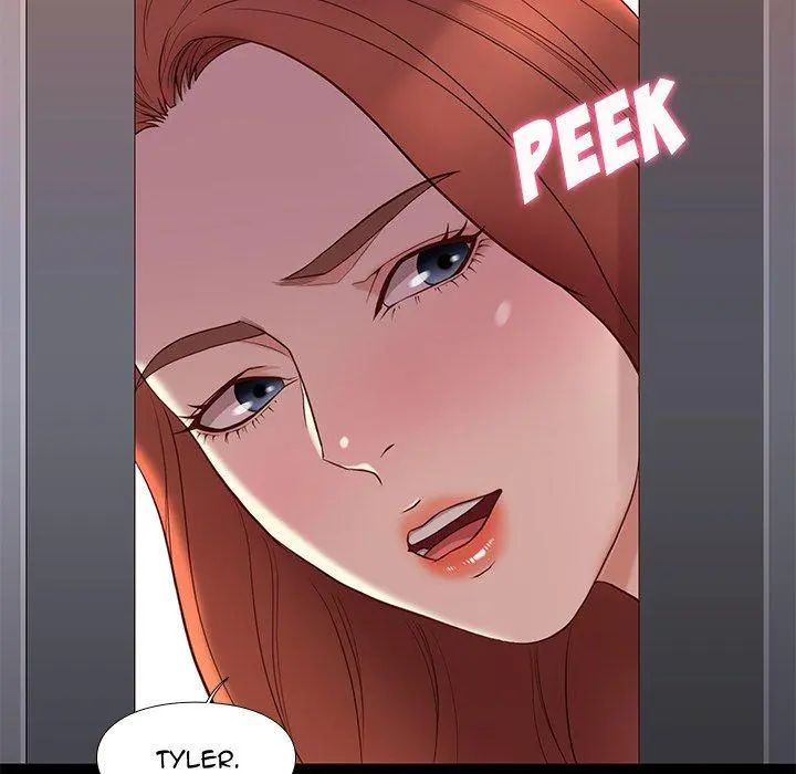 Reunion Manhwa Dweryang Chapter 10 - Page 41