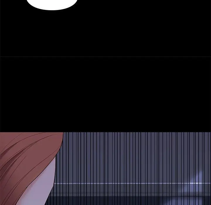 Reunion Manhwa Dweryang Chapter 10 - Page 42