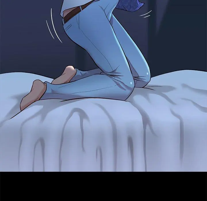 Reunion Manhwa Dweryang Chapter 10 - Page 44