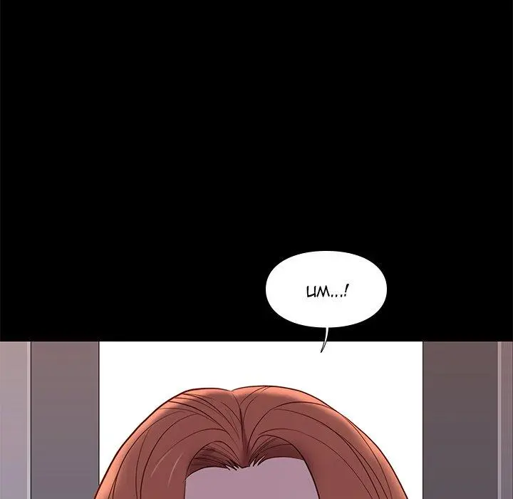Reunion Manhwa Dweryang Chapter 10 - Page 45