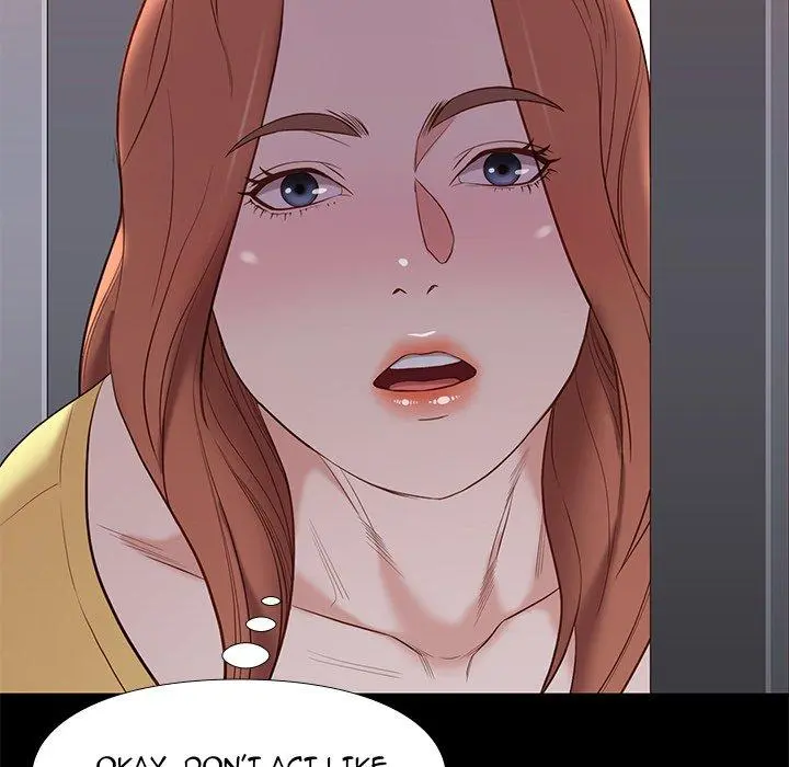 Reunion Manhwa Dweryang Chapter 10 - Page 46