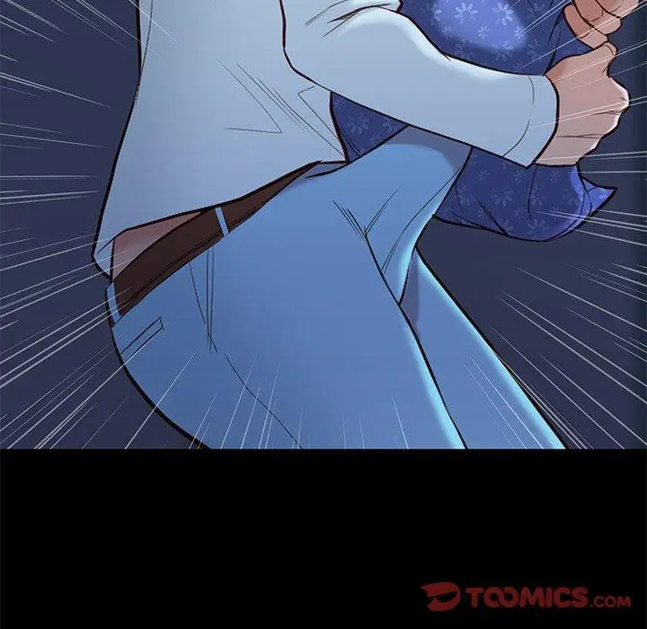 Reunion Manhwa Dweryang Chapter 10 - Page 48
