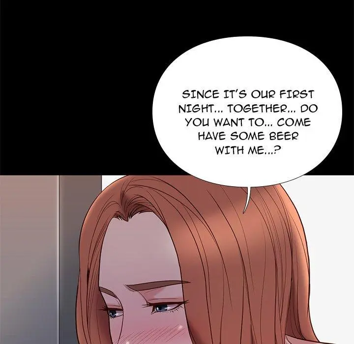 Reunion Manhwa Dweryang Chapter 10 - Page 51