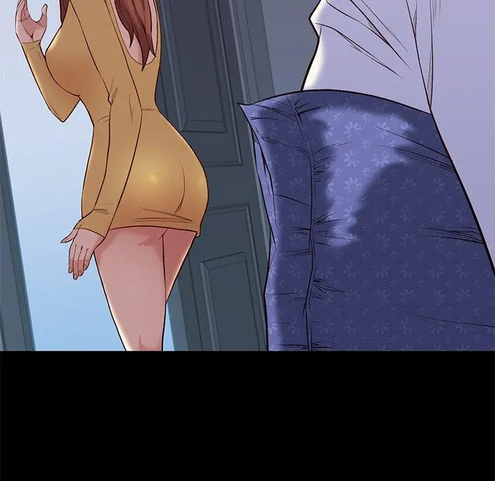 Reunion Manhwa Dweryang Chapter 10 - Page 54