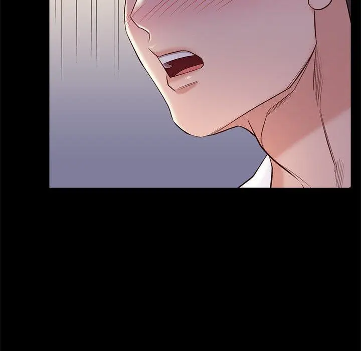 Reunion Manhwa Dweryang Chapter 10 - Page 56