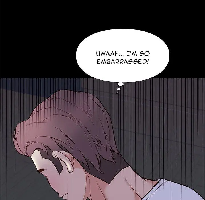Reunion Manhwa Dweryang Chapter 10 - Page 57