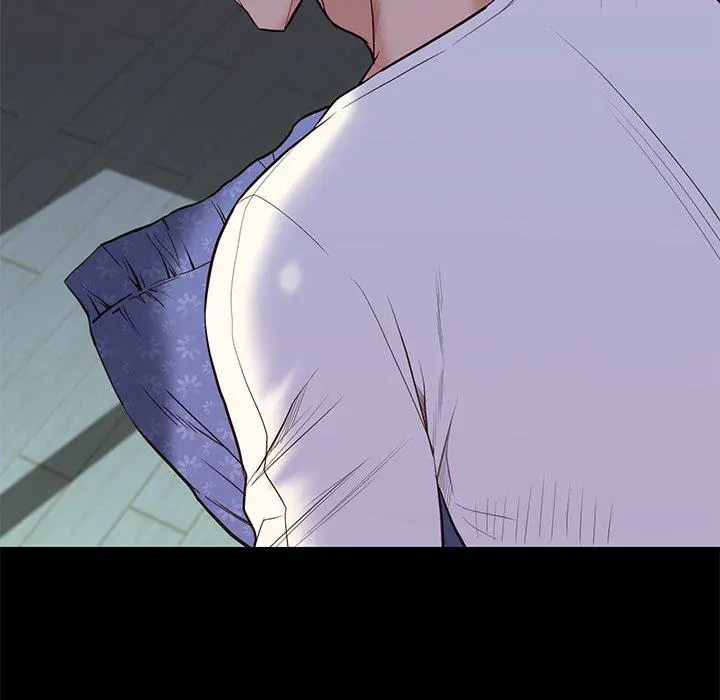 Reunion Manhwa Dweryang Chapter 10 - Page 58