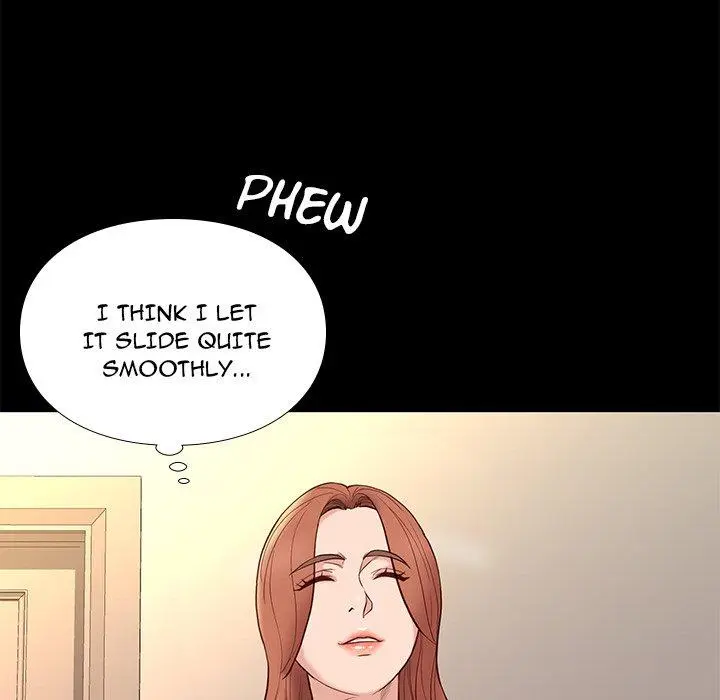Reunion Manhwa Dweryang Chapter 10 - Page 59