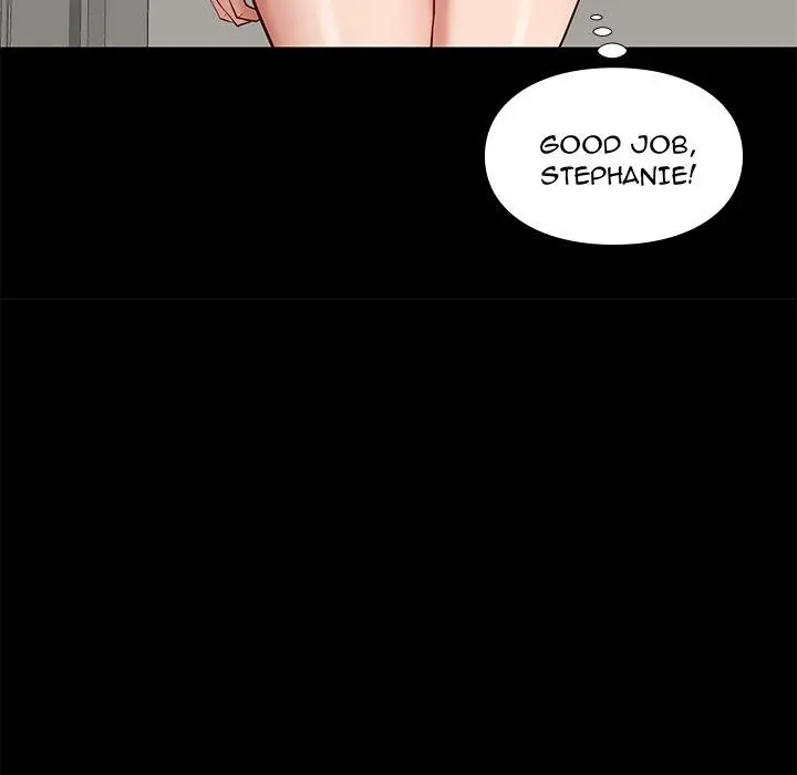 Reunion Manhwa Dweryang Chapter 10 - Page 61
