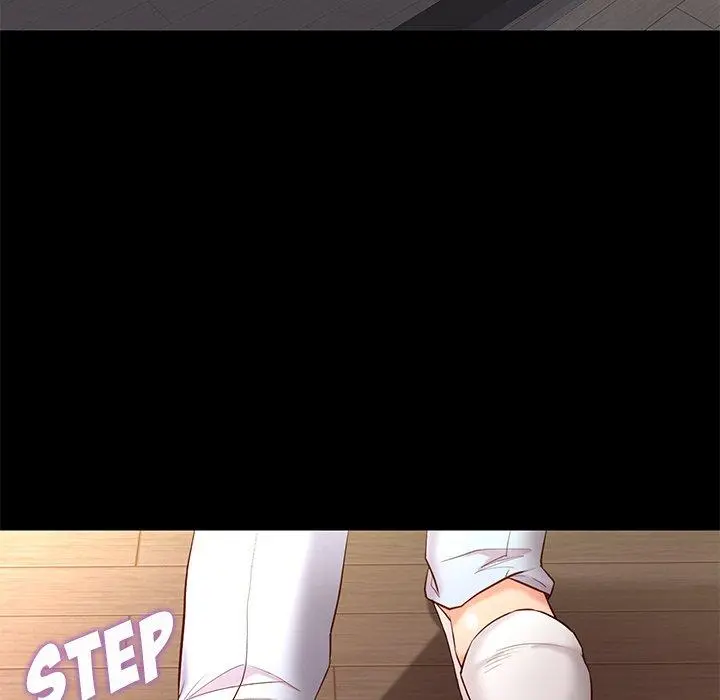 Reunion Manhwa Dweryang Chapter 10 - Page 63