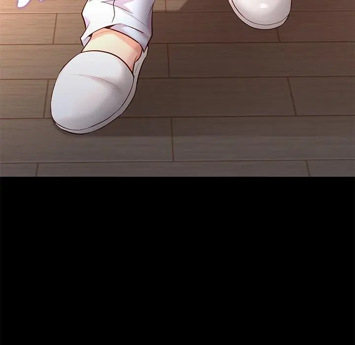 Reunion Manhwa Dweryang Chapter 10 - Page 64