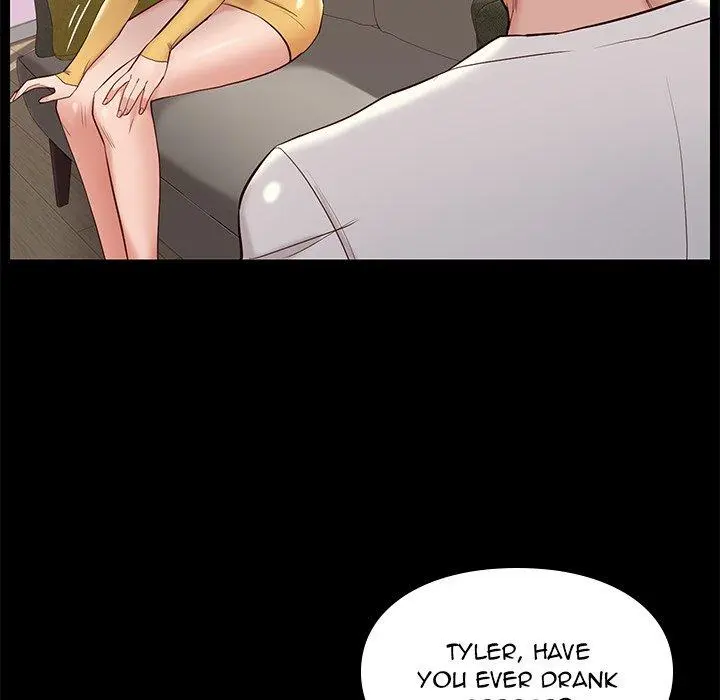 Reunion Manhwa Dweryang Chapter 10 - Page 66