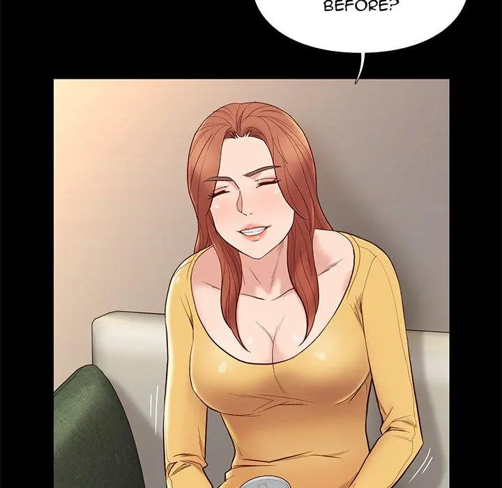 Reunion Manhwa Dweryang Chapter 10 - Page 67