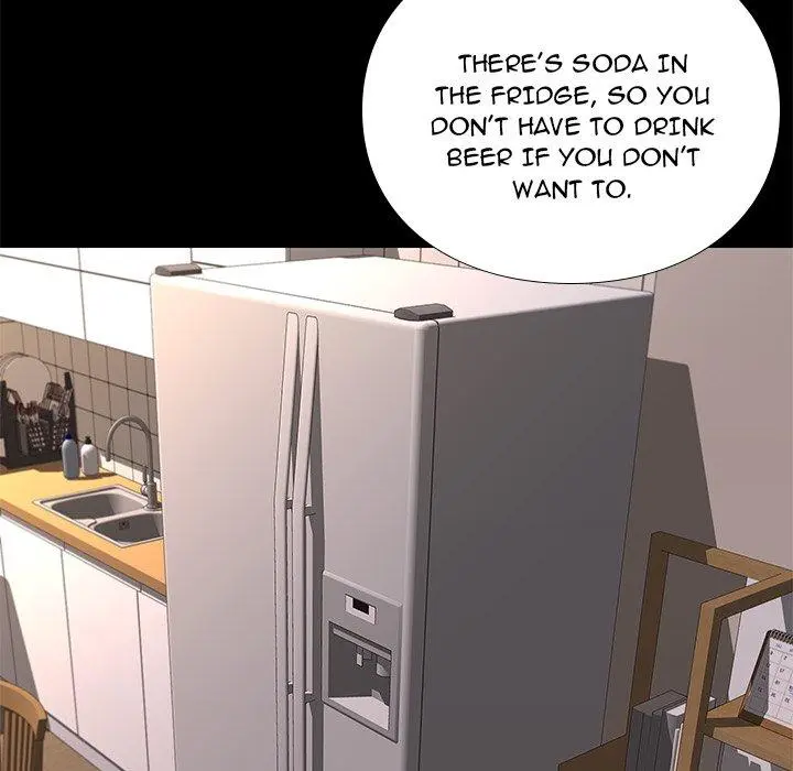 Reunion Manhwa Dweryang Chapter 10 - Page 69