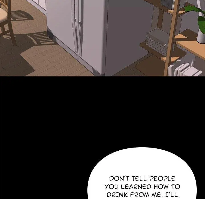 Reunion Manhwa Dweryang Chapter 10 - Page 70