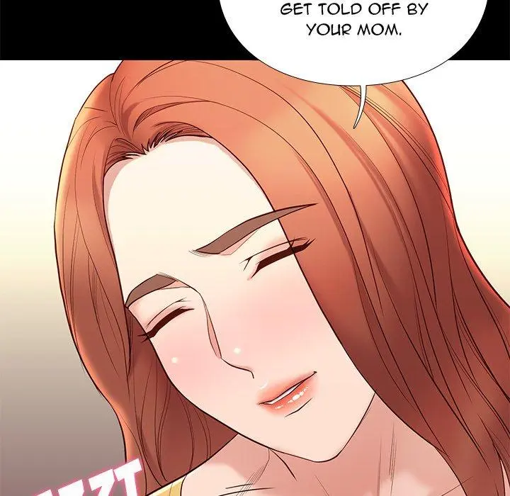 Reunion Manhwa Dweryang Chapter 10 - Page 71