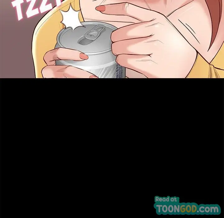 Reunion Manhwa Dweryang Chapter 10 - Page 72