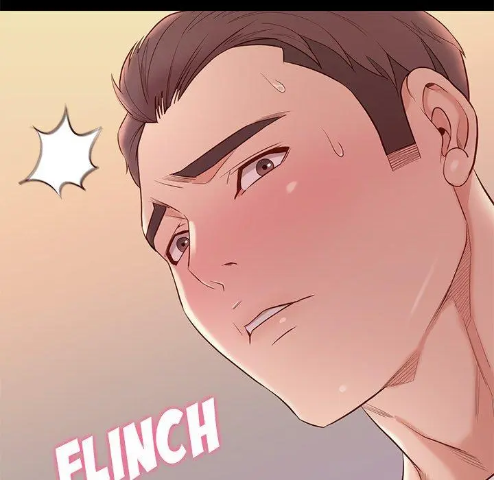 Reunion Manhwa Dweryang Chapter 10 - Page 73