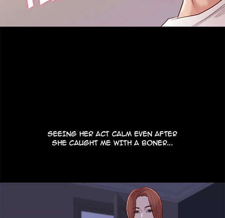 Reunion Manhwa Dweryang Chapter 10 - Page 74