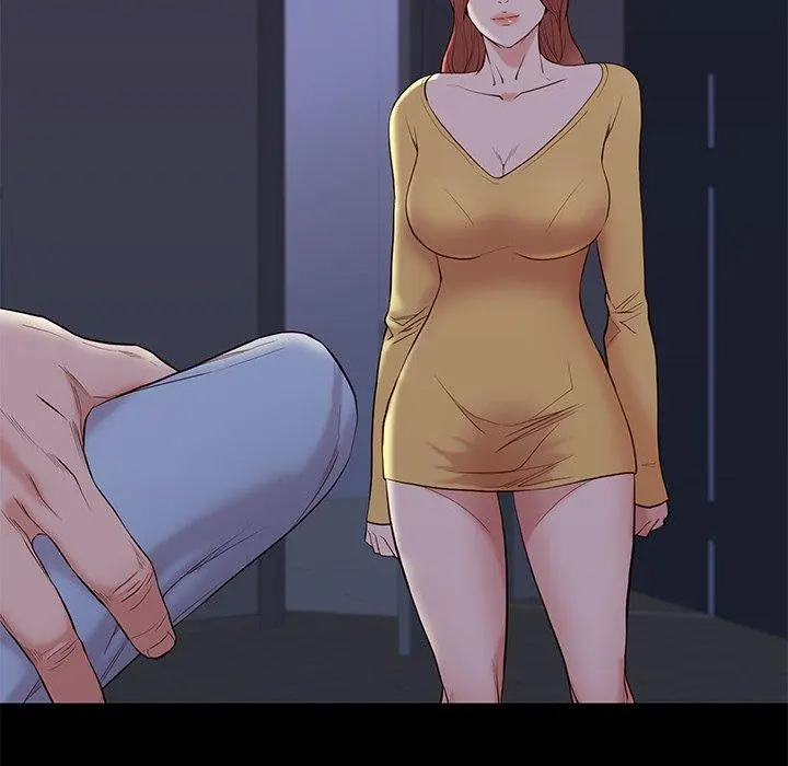 Reunion Manhwa Dweryang Chapter 10 - Page 75