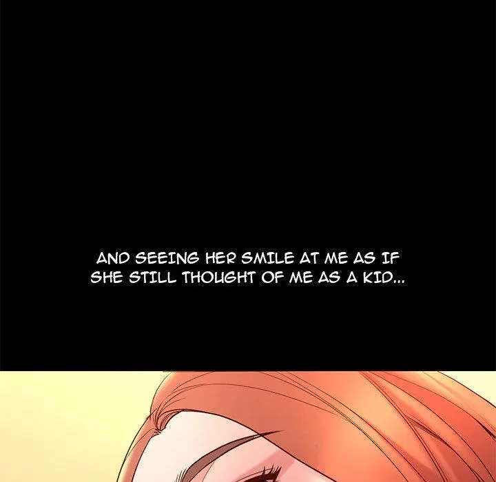 Reunion Manhwa Dweryang Chapter 10 - Page 76