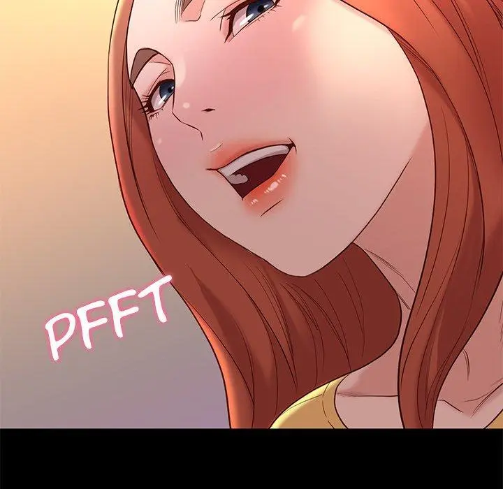 Reunion Manhwa Dweryang Chapter 10 - Page 77