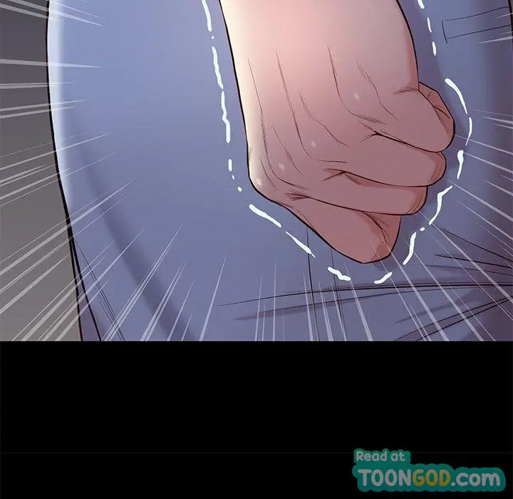 Reunion Manhwa Dweryang Chapter 10 - Page 79