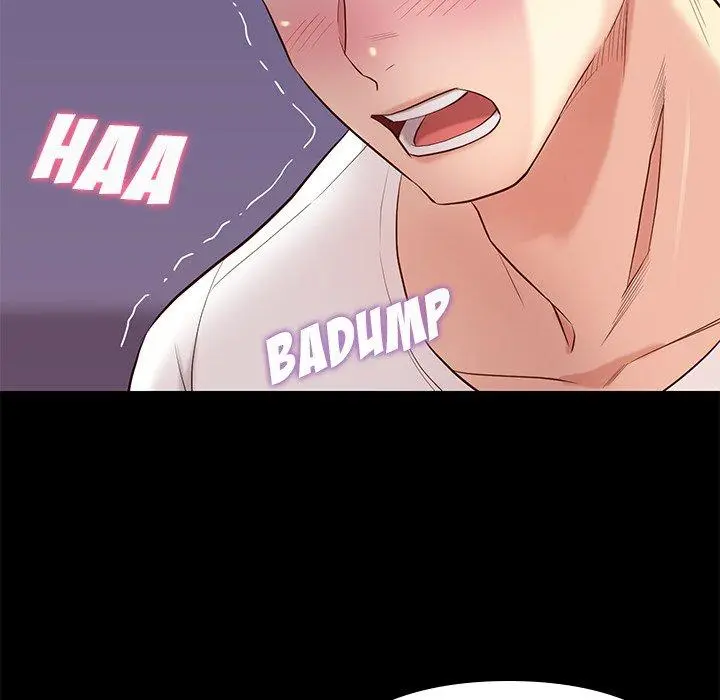 Reunion Manhwa Dweryang Chapter 10 - Page 8