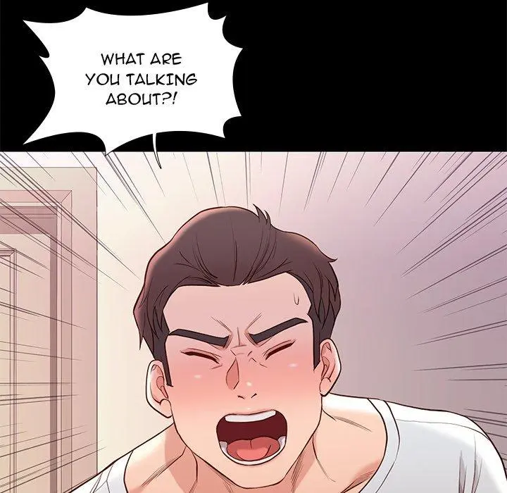 Reunion Manhwa Dweryang Chapter 10 - Page 80