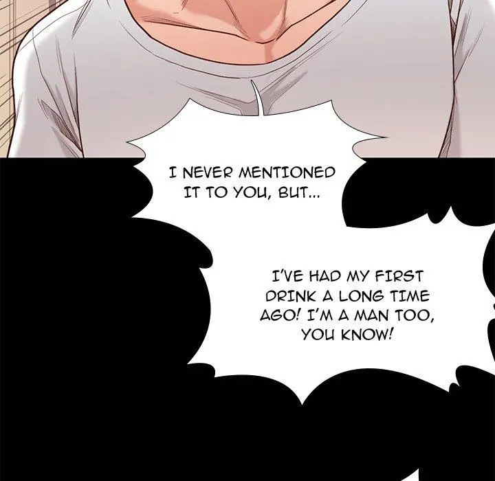 Reunion Manhwa Dweryang Chapter 10 - Page 81